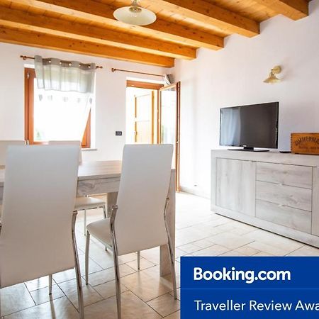 Studio Aubert Appartement Aosta Buitenkant foto